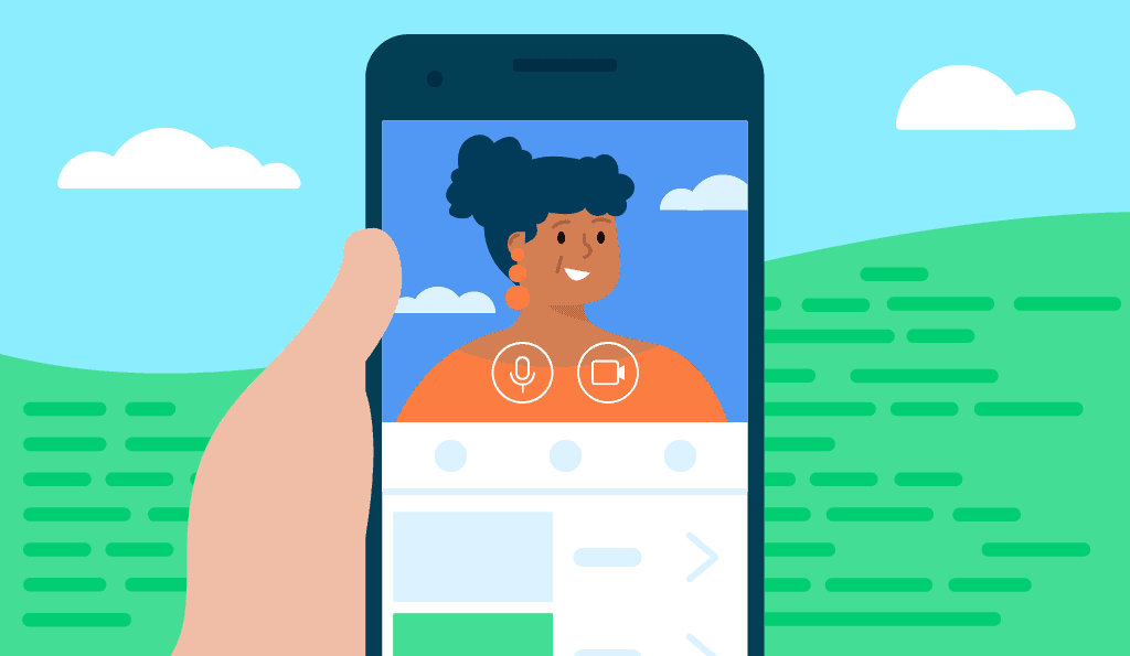 The 5G era is here - Google advice Android developers to prepare