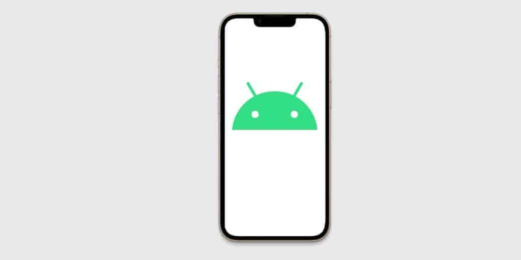 iOS on Computers Is Now a Thing!