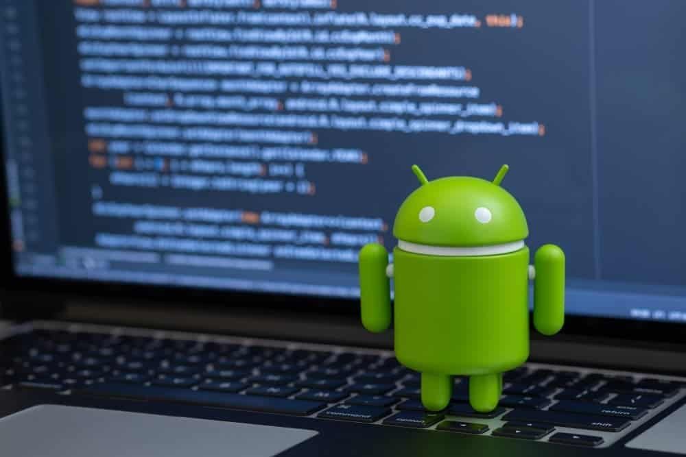 Android will archive apps to free up your smartphone's storage space