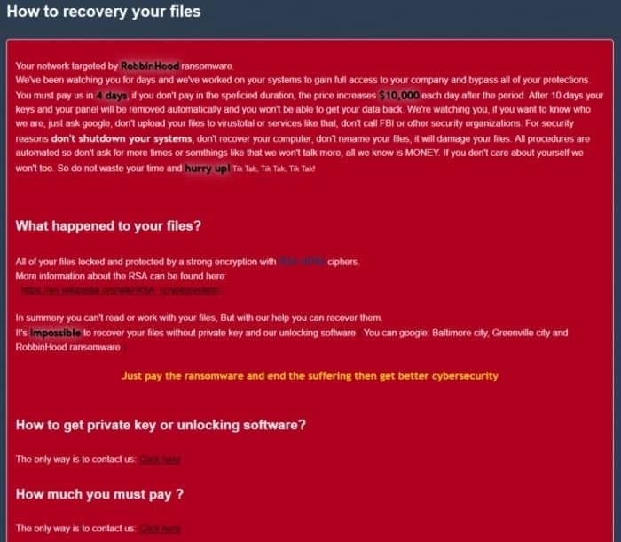 Don't be too confident, Hackers can now use antivirus software to shut down anti-virus software