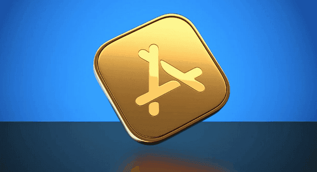 Russia says Apple App Store violates antitrust law - fines Apple