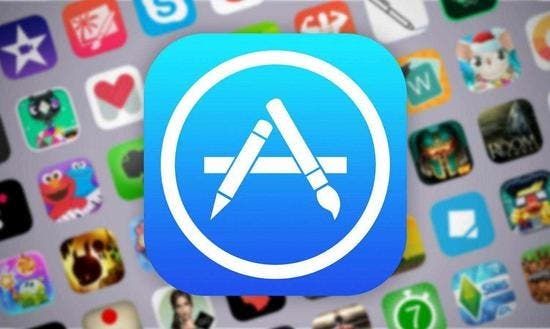 American app developer reports Apple App Store to the EU