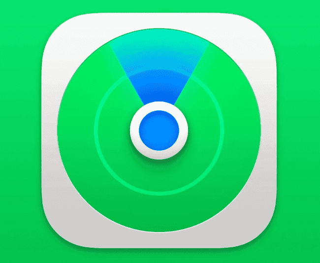 Top 10 features of the Apple iOS 16 - returns a special feature after five years