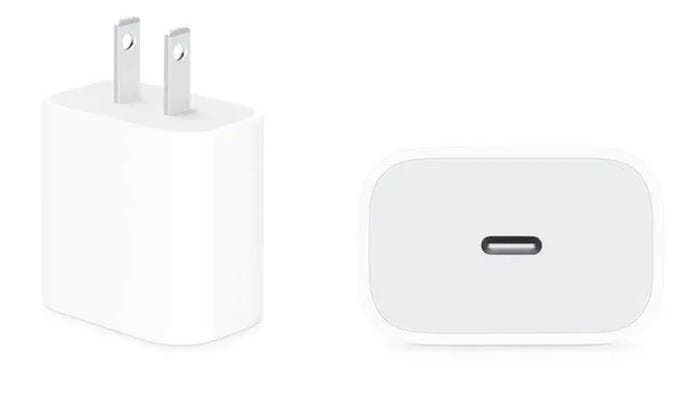 Top 4 tips on how to slow down the decline of iPhone batteries