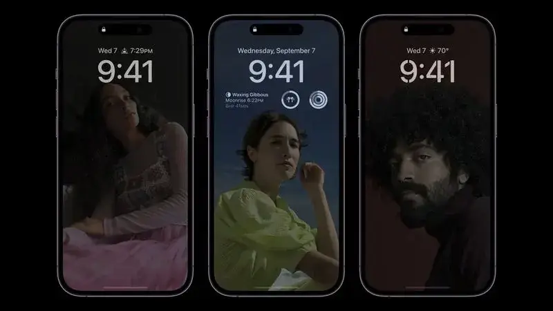 Top 10 iPhone 14 series setting that you will be interested in