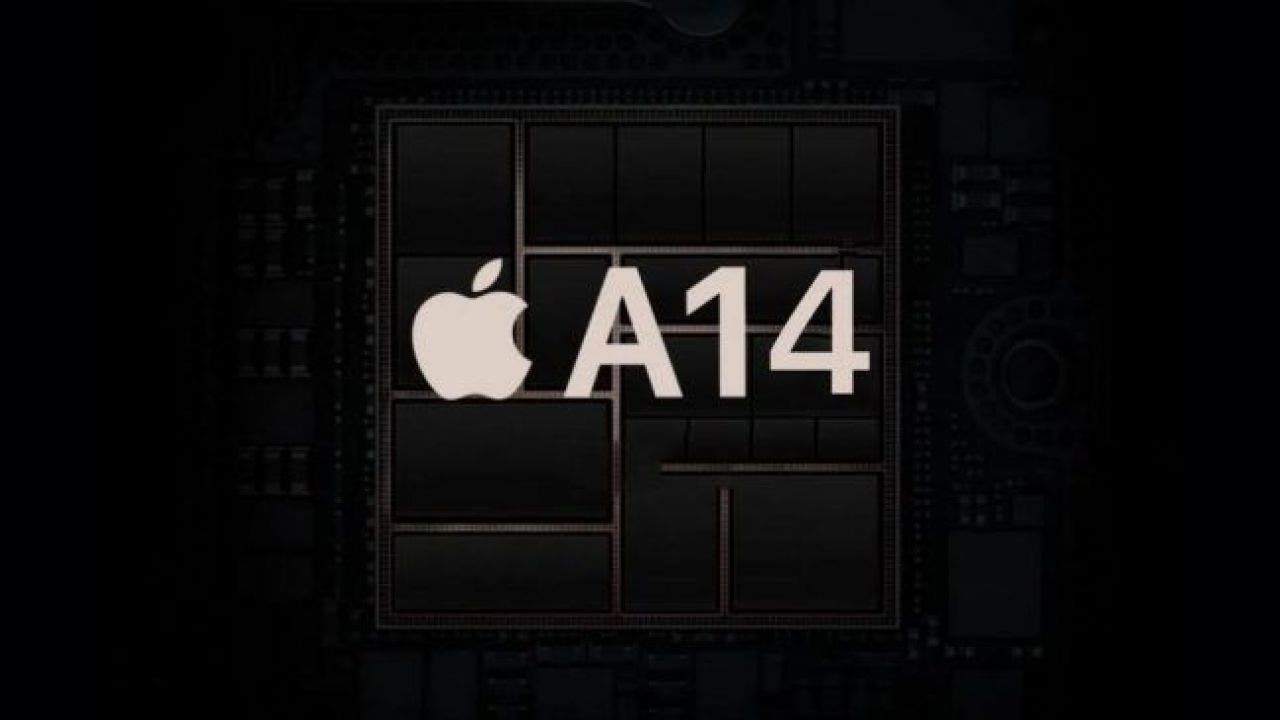 Everything You Should Know About iPhone 12 And New Mac
