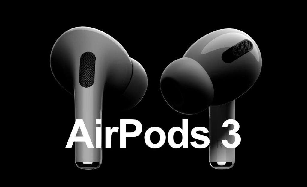 iPhone 13 launch date officially revealed - here is what to expect