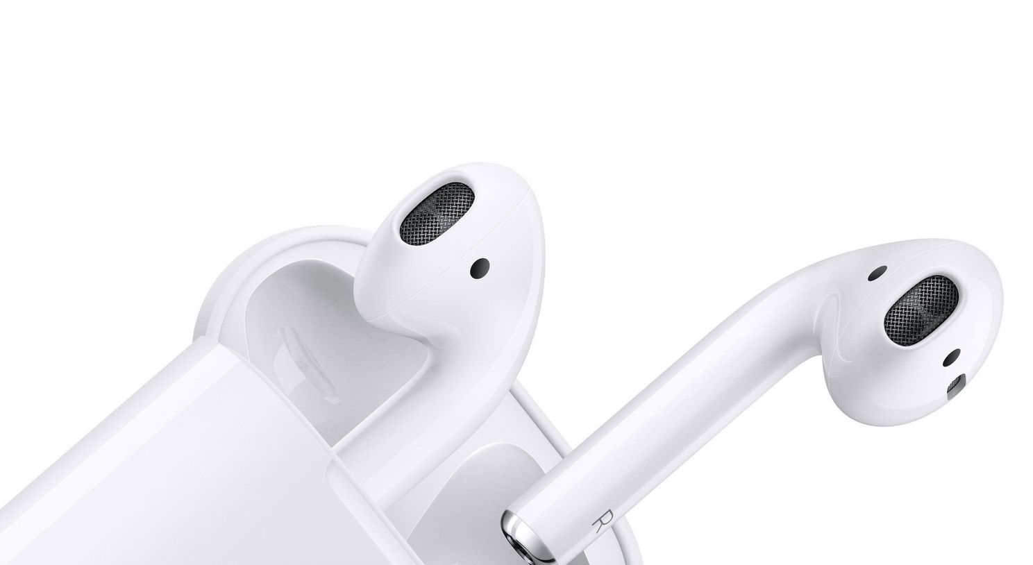 iPhone 12 without headphones in the box is confirmed
