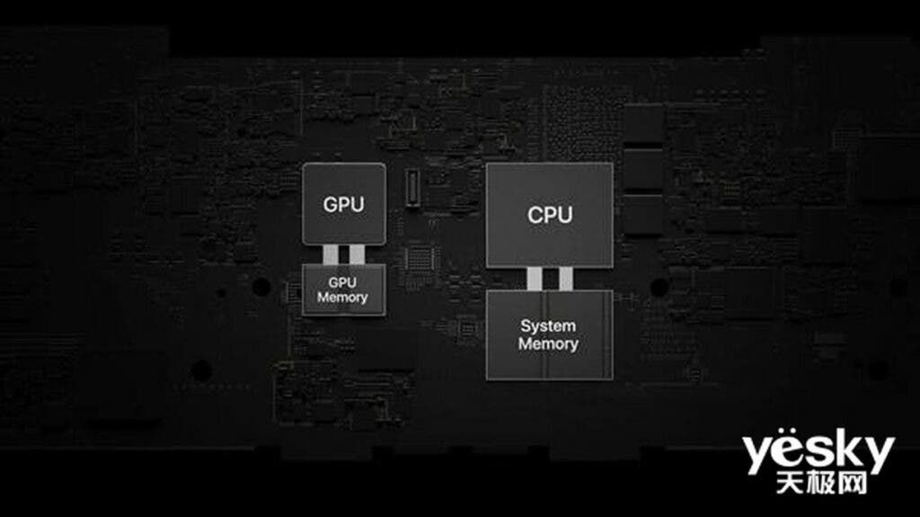 Here's why Apple is determined to develop its own baseband