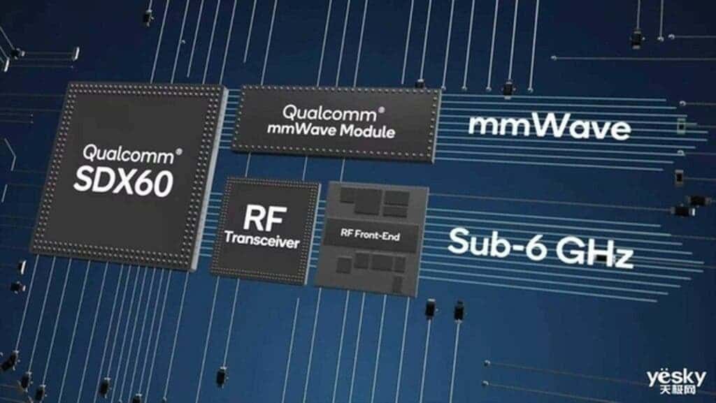 Here's why Apple is determined to develop its own baseband