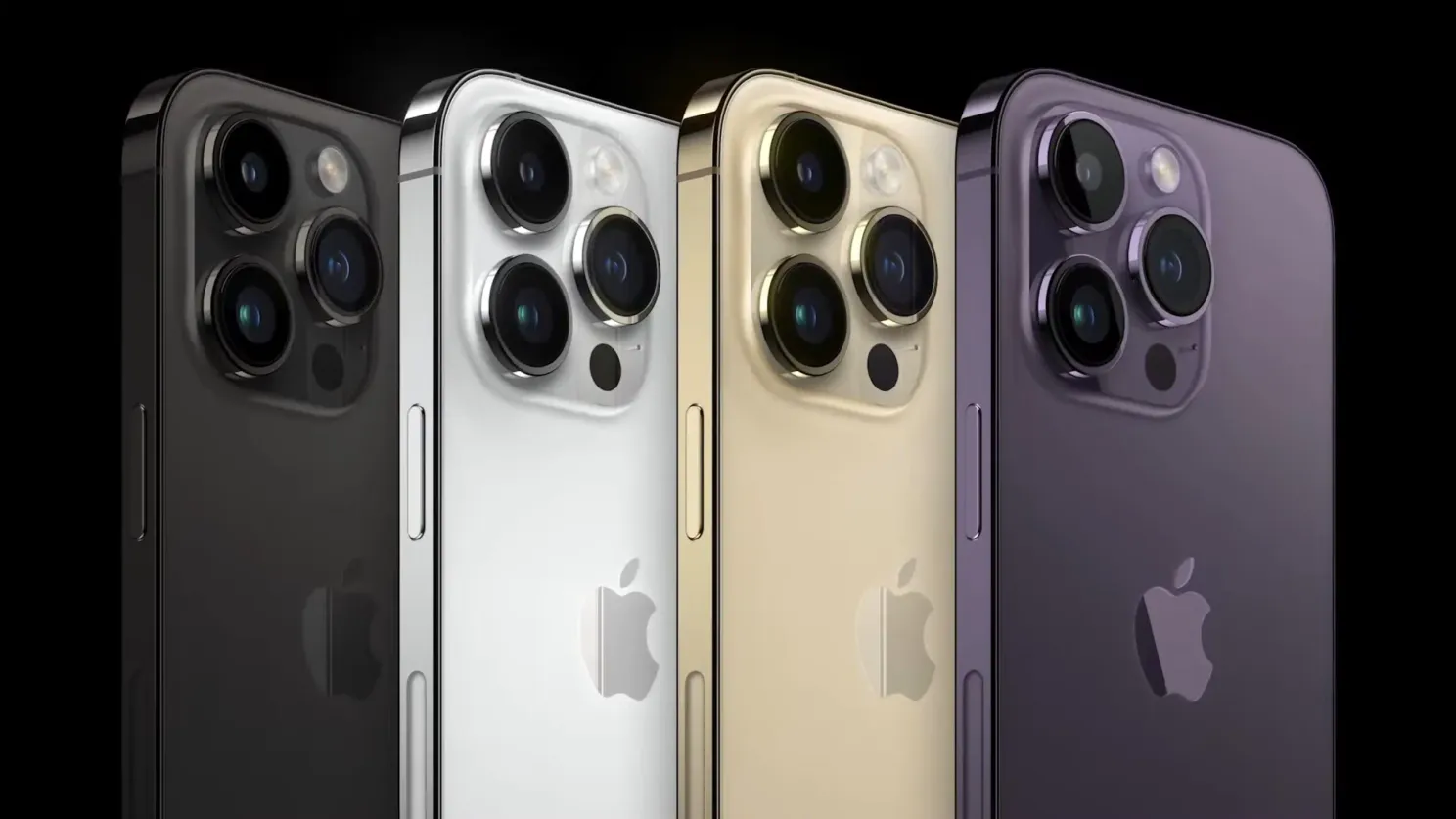 Here’s Why Apple’s First eSIM-only iPhone 14 Could Be a Disaster for Most Carriers!