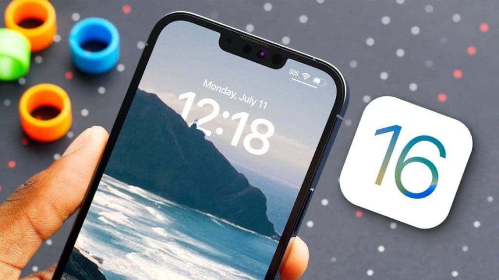 How Apple's iOS 16 Lockdown Mode Works And How To Activate It
