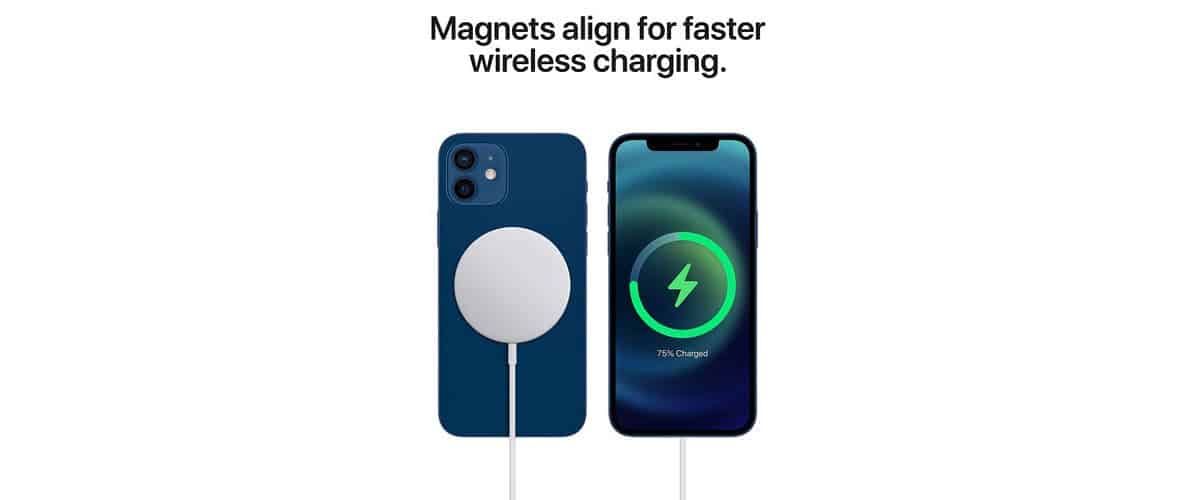 Qi2 Wireless Charging Standard: Apple’s MagSafe tech on Android Devices!