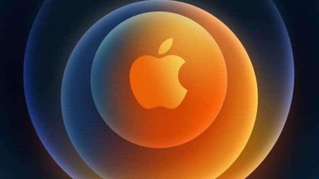 France reduced Apple's fine from 1.1 billion euros to 372 million euros
