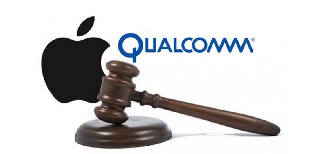 Apple may have found a way around iPhone ban in China