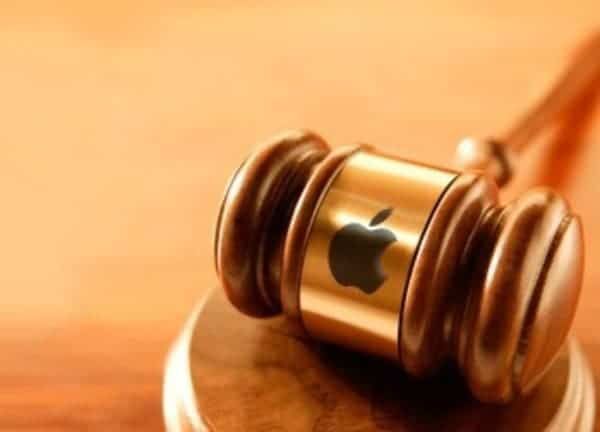 Epic v. Apple: Tim Cook will be cross-examined for 1 hour