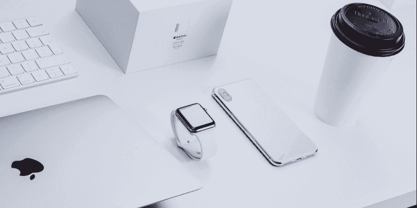 Apple officially merges iCloud Documents into iCloud Drive