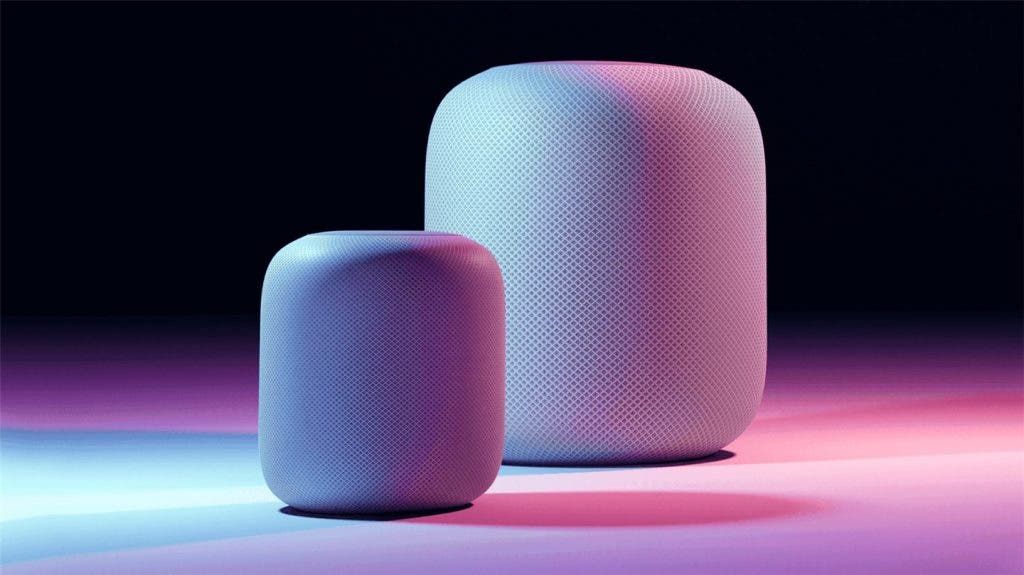 Here are other Apple products to launch at the iPhone 12 conference