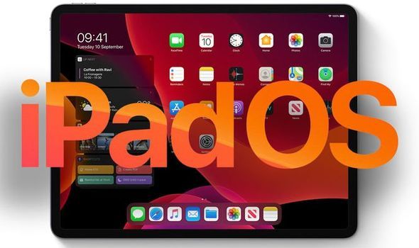 Apple rolls out iOS 13.1 along with iPadOS update