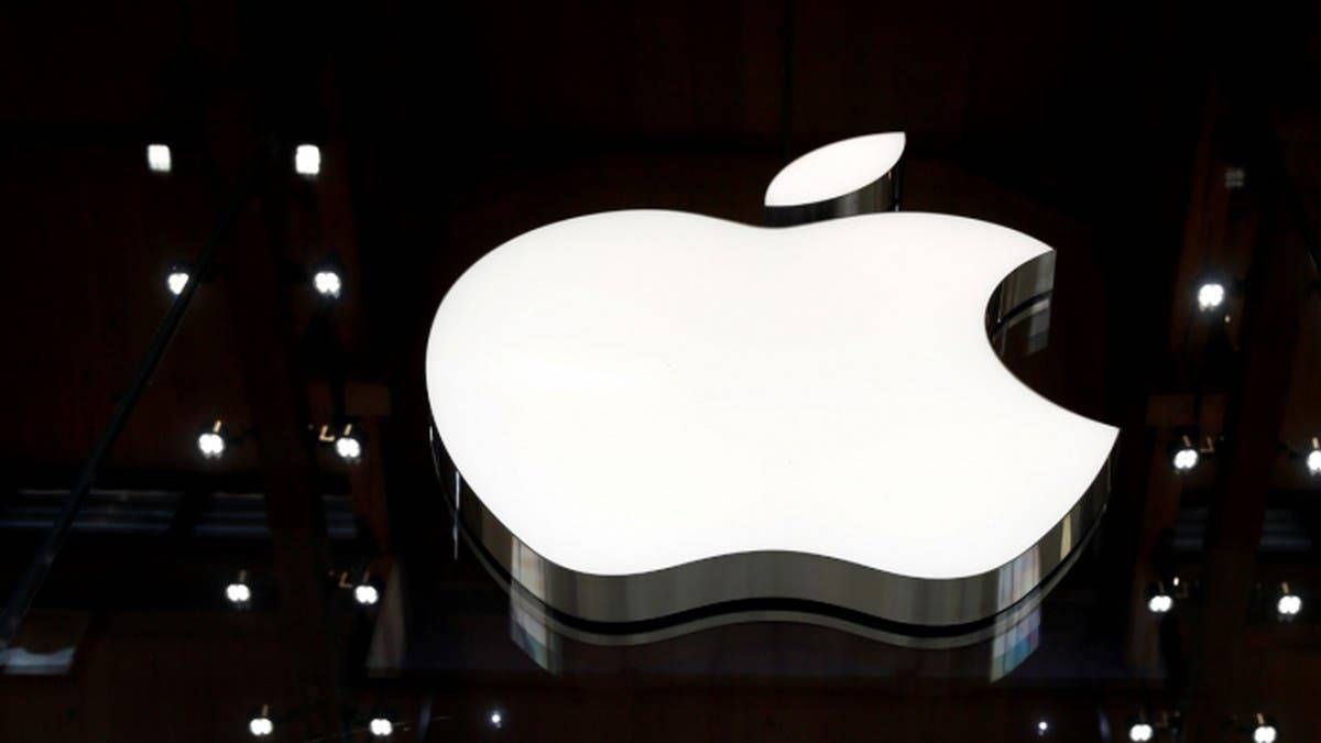 Apple Still Working on a Multi-Device Charger for Its Version of a Wireless Future, According to Report