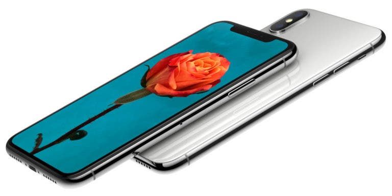 Each Unit Of iPhone X Will Fetch Samsung $110