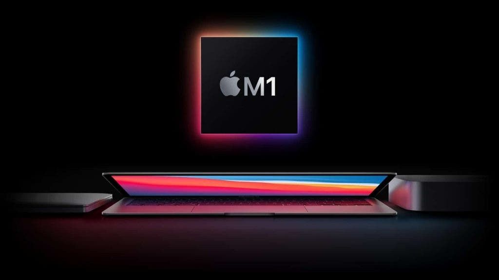 Apple place orders with TSMC for 3nm chipsets