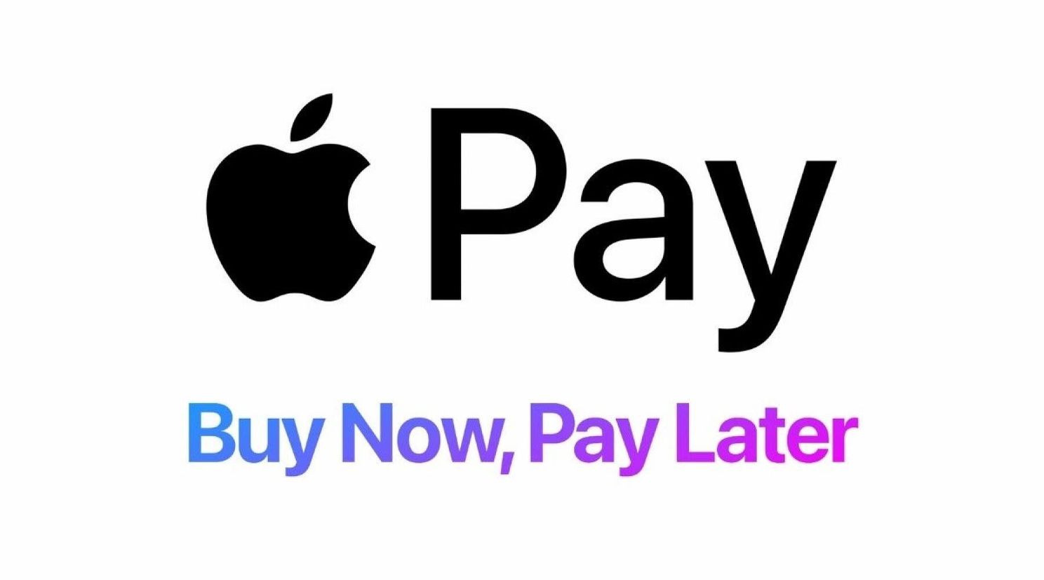 This Is How Apple Still Earns Money From Its 0% Interest And No Fees Service