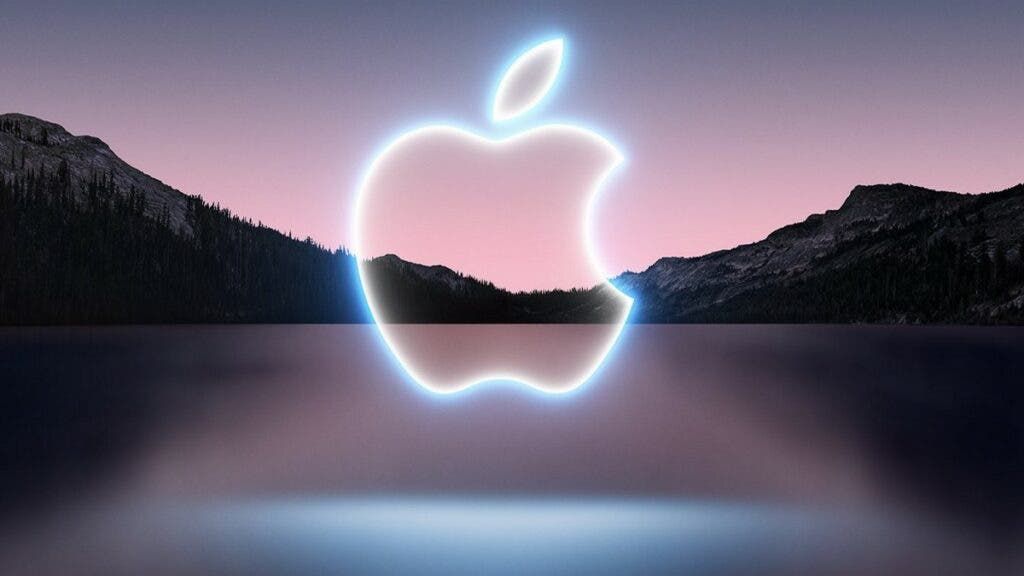 Global Chip Shortage To Affect Apple iPhone 13 Sales Until February 2022