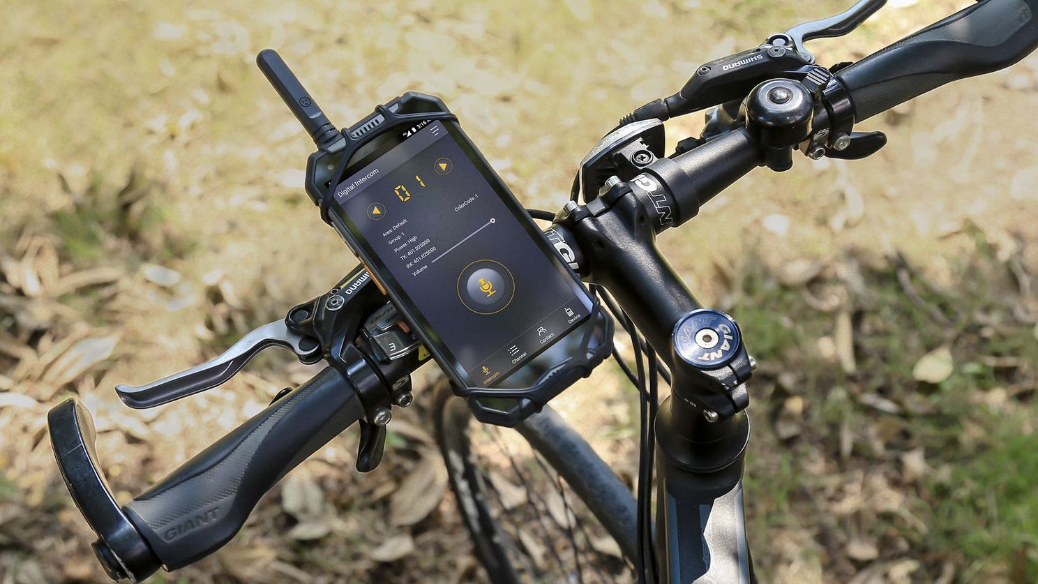 Best Rugged Phone Deals During Chinese New Year Promotion