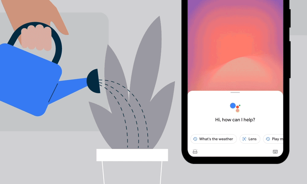 Google announces 6 new features for Android phones