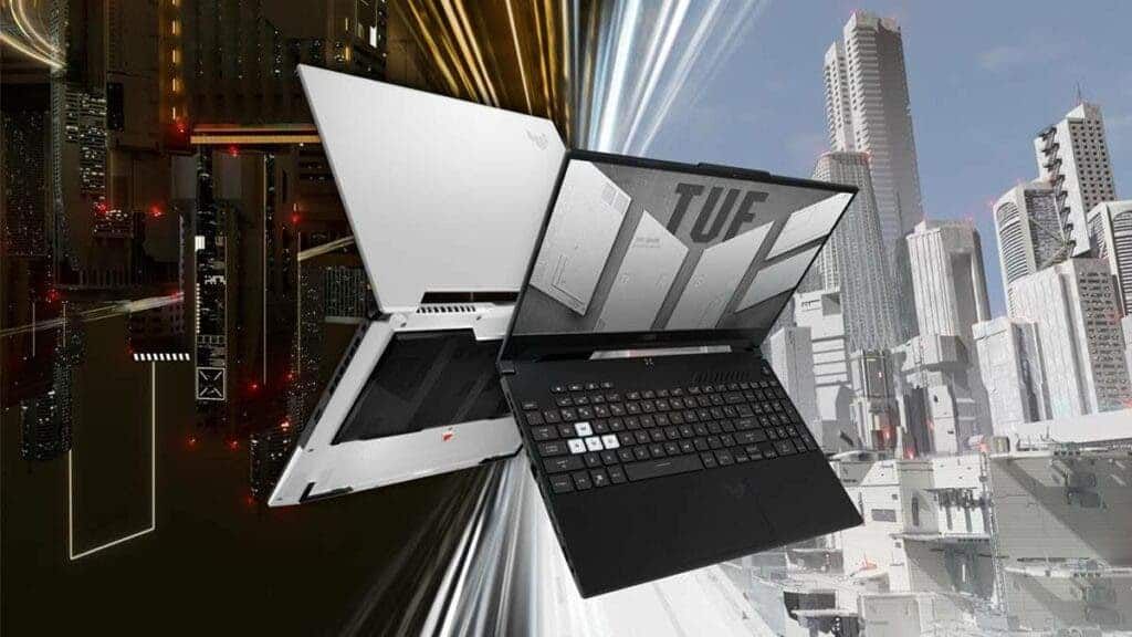 Amazon Prime Day 2022 Laptop Deals You Don't Want To Miss