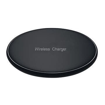 Today's deals from the Lightinthebox e-shop