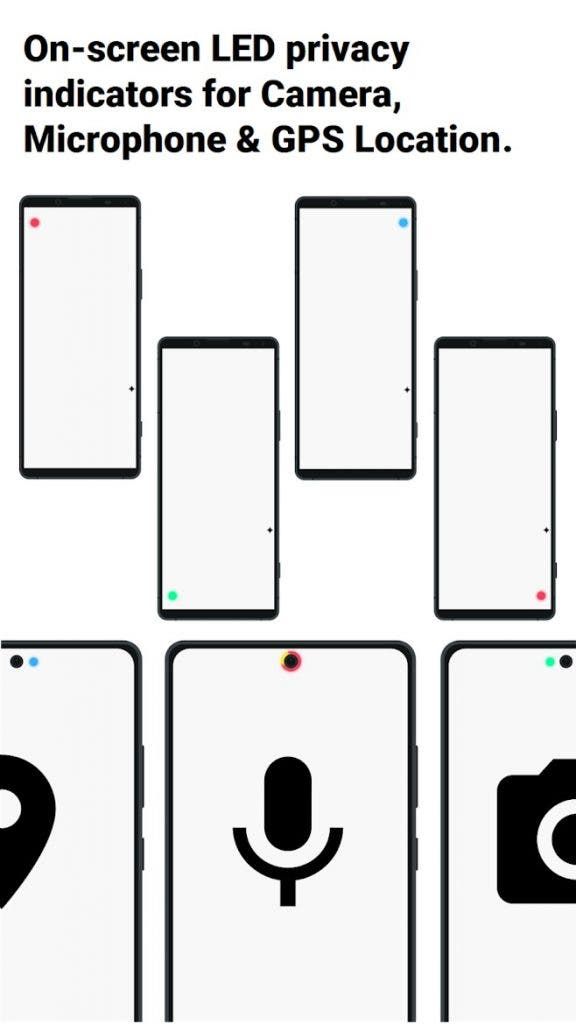 Best Free Android Apps and Games of the Week: Actuflow, Atom, Ordia, and More!