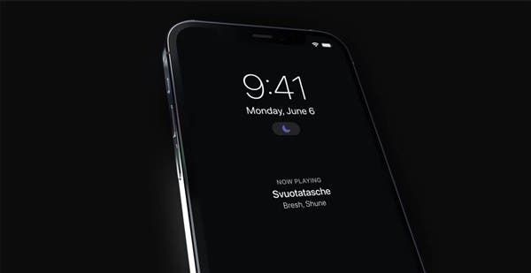 iOS 16/iPadOS 16 exposure: Apple's multitasking is more fun to use