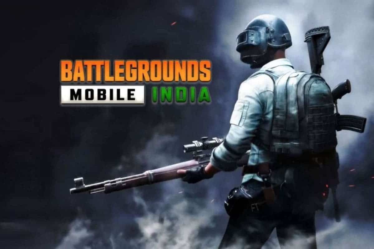 Battlegrounds Mobile India to Limit Gaming Time for Minors to 3 Hours, Place Monetary Cap to Prevent Addiction