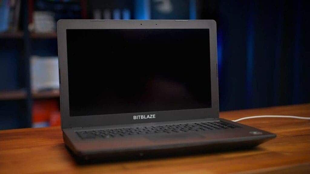 Russia consider subsidies for Russian notebooks and tablets