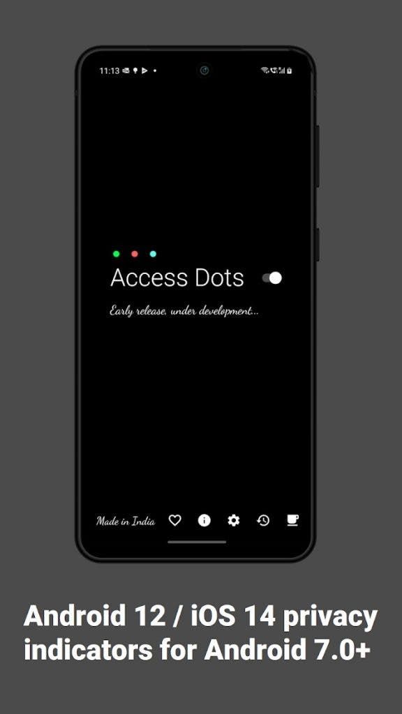 Best Free Android Apps and Games of the Week: Actuflow, Atom, Ordia, and More!
