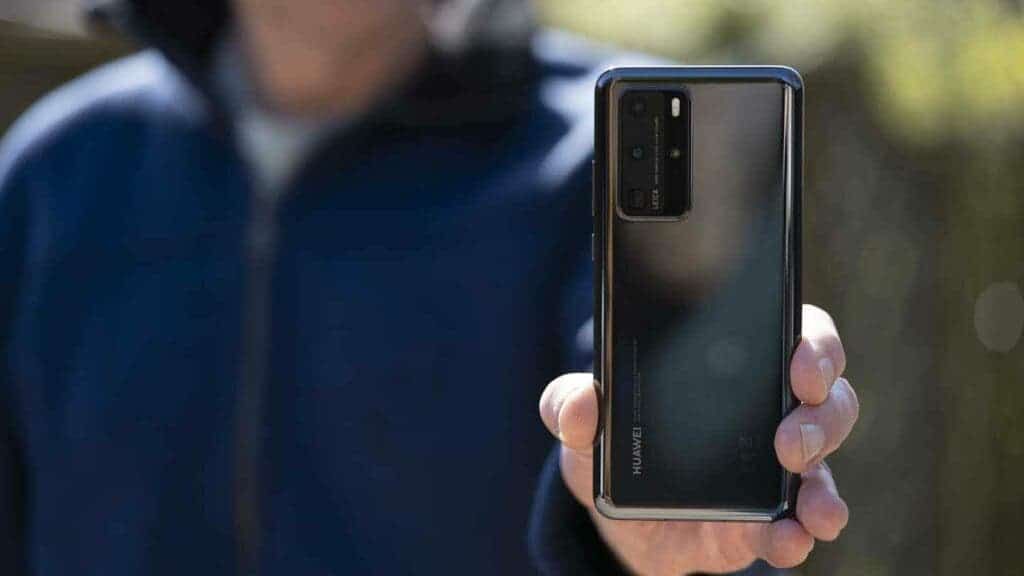 10 Best Smartphones That You Can Buy In Singapore In 2022