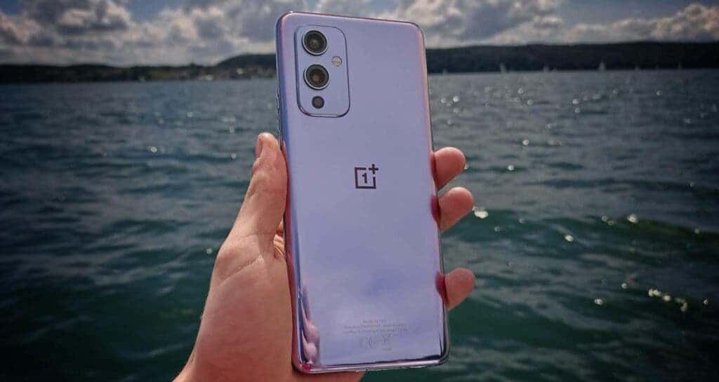 10 Best Smartphones That You Can Buy In Singapore In 2022