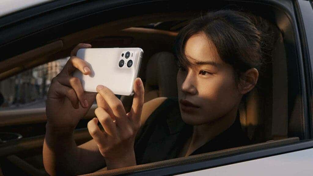 10 Best Smartphones That You Can Buy In Singapore In 2022