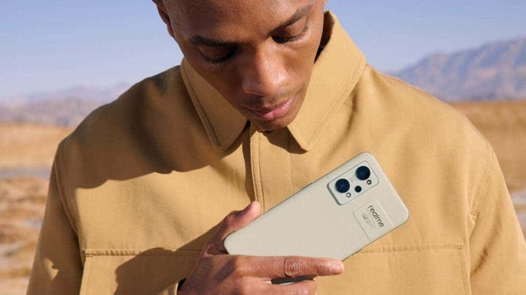 10 Best Smartphones That You Can Buy In Singapore In 2022