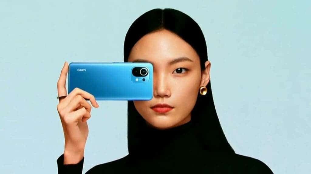 All brands in the Android camp are facing these three pressures