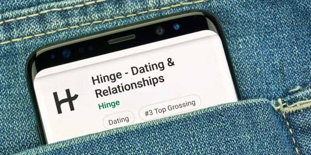 Best dating apps for finding friends, or that special someone