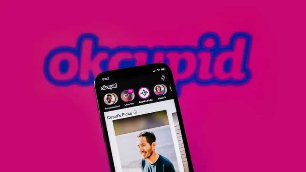 Best dating apps for finding friends, or that special someone