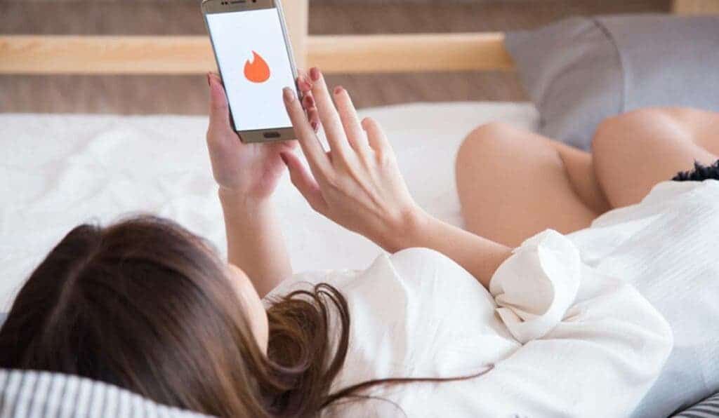 Best dating apps for finding friends, or that special someone