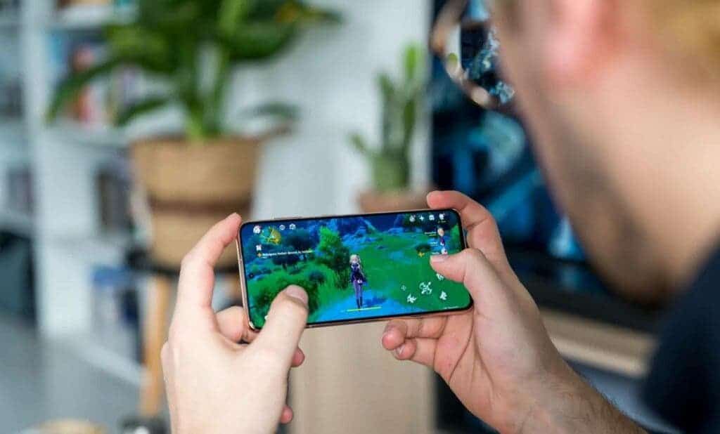 The Galaxy S23 Series Will Be Performance Beasts!