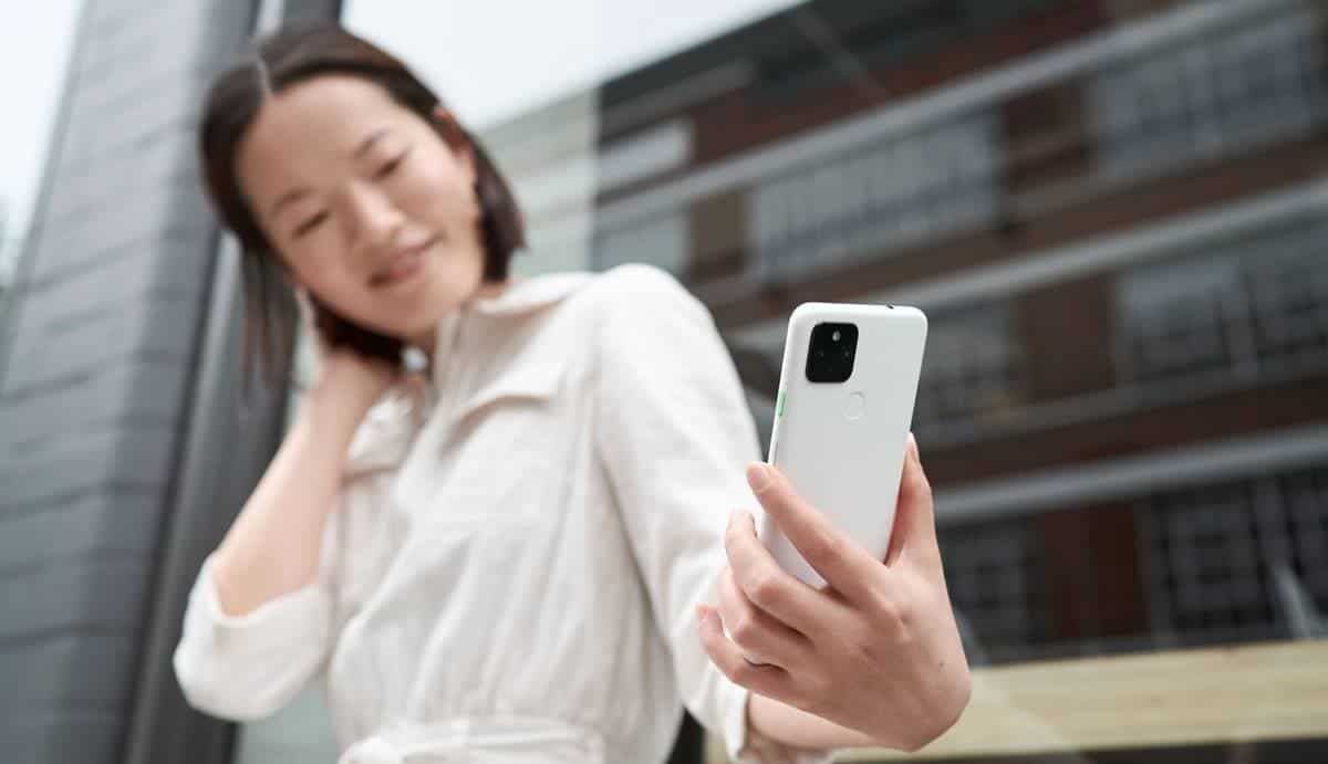 In the market for a child’s smartphone? We've got you covered!