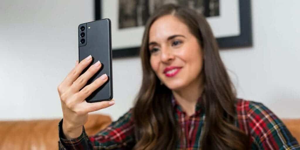 Mobile phone inventory pressure will intensify - BofA Securities warns