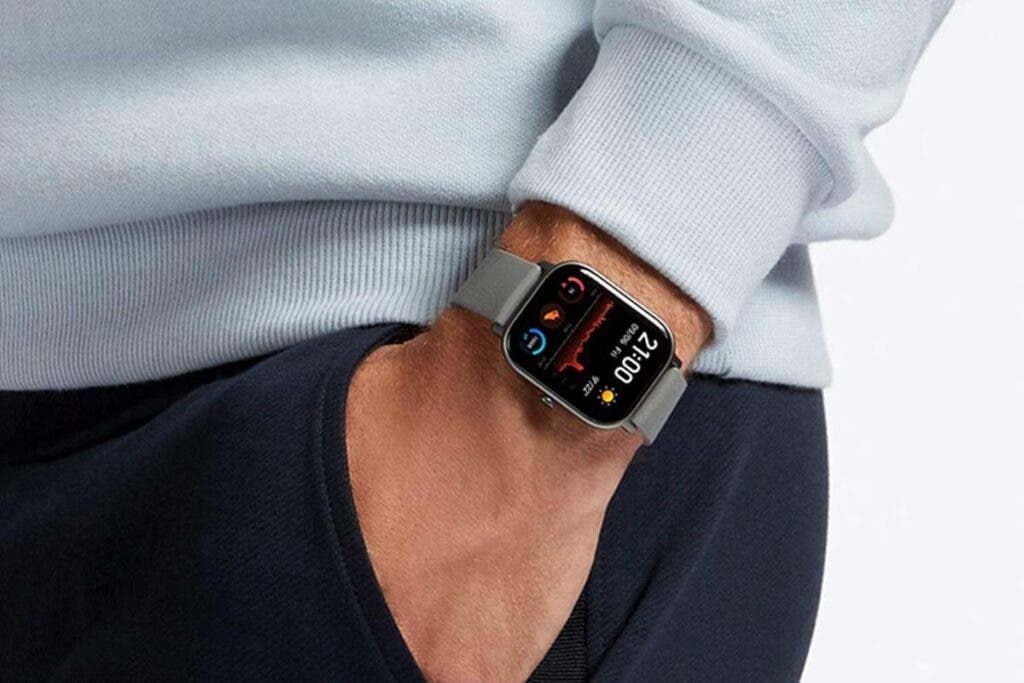 8 Best Smartwatches You Can Buy In Singapore In 2022
