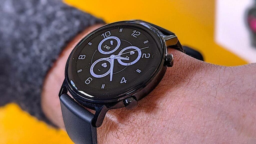 8 Best Smartwatches You Can Buy In Singapore In 2022